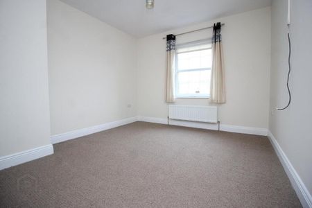 30 The Old Stables, Ballinderry Lower, Lisburn, BT28 2FY - Photo 5