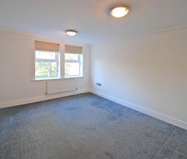 3 bedroom apartment to rent - Photo 5