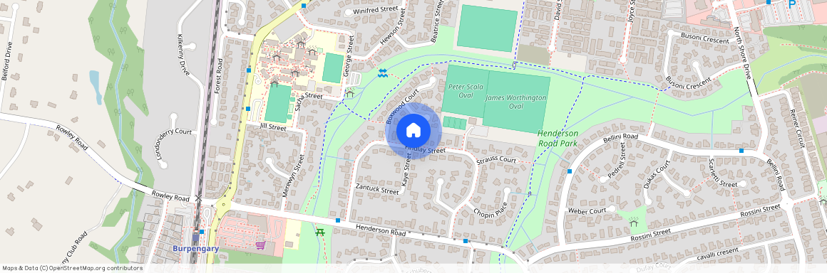 40 Findlay Street, 4505, Burpengary, Qld