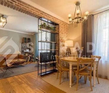 Apartament MODERN CENTRAL – Confort si eleganta la SUPERLATIV - Fotografie 5