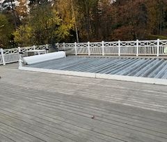 Ormvråksvägen, Uppsala - Foto 6