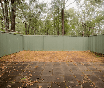 Well-Sought After Location in Rooty Hill - Photo 3