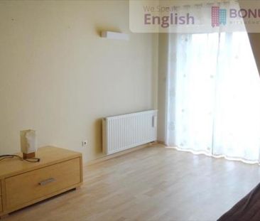 Szarych Szeregów, Wrocław - Photo 1