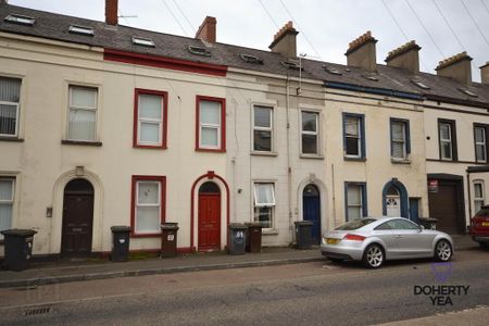 67b Albert Road, Carrickfergus, BT38 8AD - Photo 4