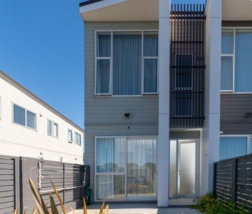 Papatoetoe townhouse - Photo 3