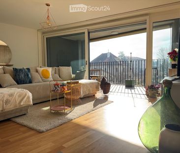 4.5 Zimmer, 100 m² - Foto 1