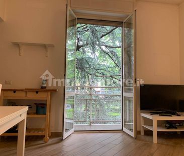 Bilocale viale Cesare Battisti, San Biagio, Monza - Foto 3