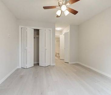 2 Bed 2 Bath Condo- Ideal Location - Photo 4