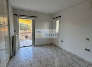 Διαμέρισμα για ενοικίαση - Παλαιά Φώκαια, - Photo 4