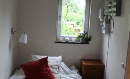 Tomtbergavägen, Huddinge - Photo 2