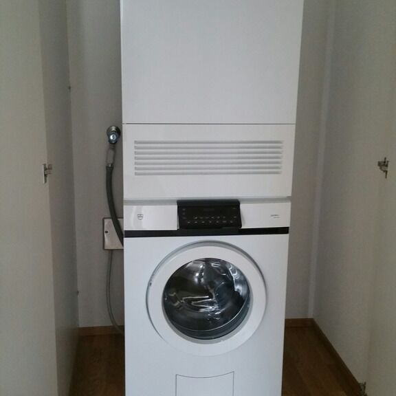 GEMÜTLICHES WOHNEN IM ERDEGSCHOSS - Photo 1