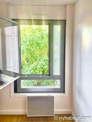 Logement à Paris, Location meublée - T6 - Bercy (PA-4900) - Photo 3