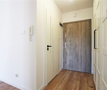 Mieszkanie na Wynajem - Photo 5