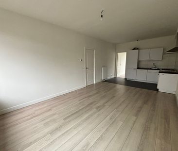 Appartement te huur: Baarsjesweg 162-1 1057 HN Amsterdam - Photo 3