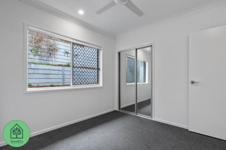 Brand New Family Home in Great Location! - Photo 2