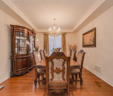 For Lease - 3426 Liptay Avenue, Oakville, Ontario - Photo 4