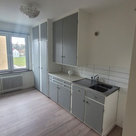 Östgötagatan, Borås - Photo 3