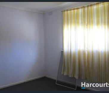 3/33 Corrigan Road, Noble Park, Vic 3174 - Photo 1