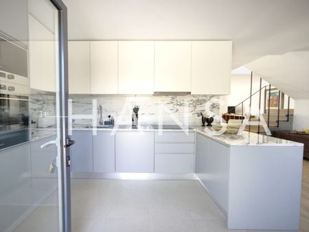 Moradia T3 em Setúbal - Photo 5