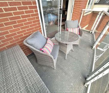 Neptune Square, Ipswich, IP4 - Photo 4
