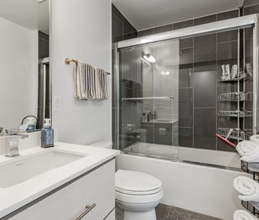 For Lease - 375 Sea Ray Avenue Unit# 303, Innisfil, Ontario - Photo 2