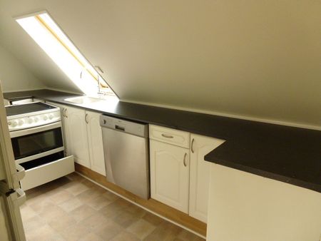 Vesterbro 6, 9881 Bindslev, Danmark - Foto 5