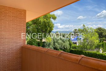 Casa o chalet de alquiler en Calle Murcia, Serra