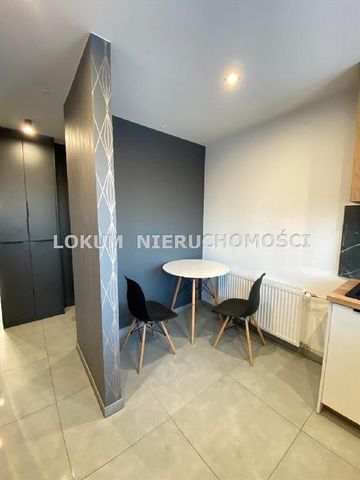 Mieszkanie Jastrzębie-Zdrój Osiedle 1000-lecia powierzchnia 46.0 m² C324-WM-40632 - Photo 4