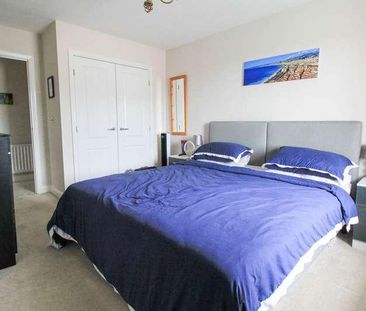 Centre Quay Lower, Portishead, BS20 - Photo 2