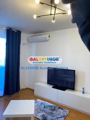 Apartament 2 camere Raul Doamnei - Photo 1