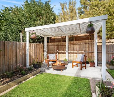 3/26-28 Bieske Road, Grovedale, VIC, 3216 - Photo 5