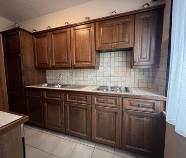 Torhoutsesteenweg 340/0101, Oostende, 0101 - Foto 4