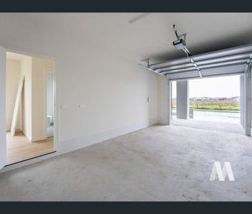 12 Farranreigh Street, Woodstock, Vic 3751 - Photo 6