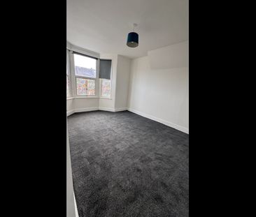 4 Bed Terraced House, Grosvenor Road, E10 - Photo 5