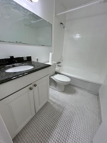 For Lease - 735 Don Mills Road Unit# 2505, Toronto, Ontario - Photo 2