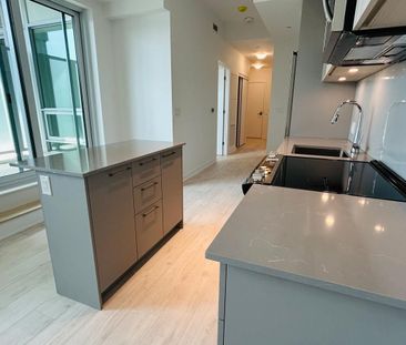 For Lease - 500 Plains Road Unit# 201, Burlington, Ontario - Photo 6