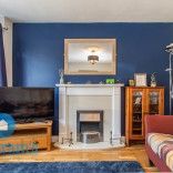 Bankfield Drive, Bramcote - Photo 1