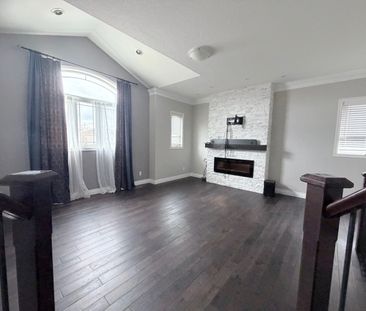 For Lease - 72 Bard Boulevard, Guelph, Ontario - Photo 3