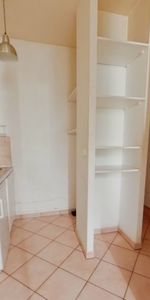 APPARTEMENT T2 A LOUER - Photo 3