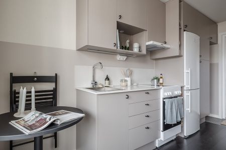 Nekvägen 41, Bromsten - Foto 5