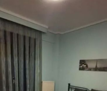 Studio/Γκαρσονιέρα για ενοικίαση 40 Εκκλησιές (40 Εκκλησιές - Ευαγγ... - Φωτογραφία 4