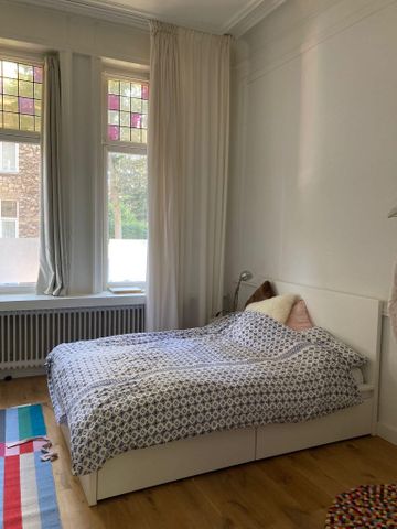 Te huur: Appartement Victor de Stuersstraat in Maastricht - Photo 4