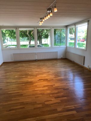 Hårdvallsgatan, Limhamn - Foto 1