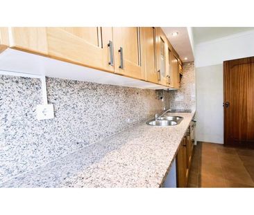 Apartamento T2 em Lisboa - Photo 2