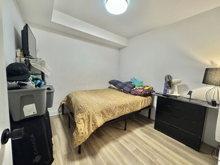 Unit 101: Entire unit - Photo 2