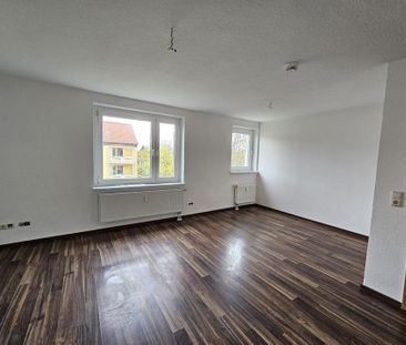 Viel Platz für Ihre Träume! - Photo 3