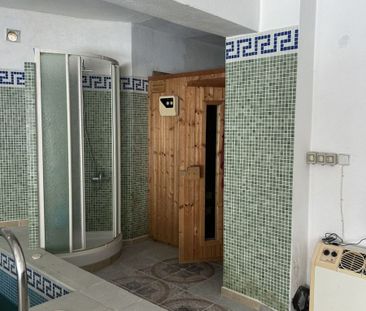 Διαμέρισμα για ενοικίαση Πλαγιάρι (Μίκρα) - Photo 3