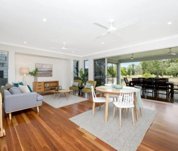 Prestige Fairway Living - Photo 3