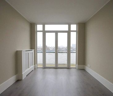 Te huur: Appartement Moerweg in Den Haag - Foto 1