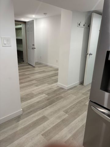 For Lease - 131 Kinzie Avenue Unit# B - Lower Level, Kitchener, Ontario - Photo 4